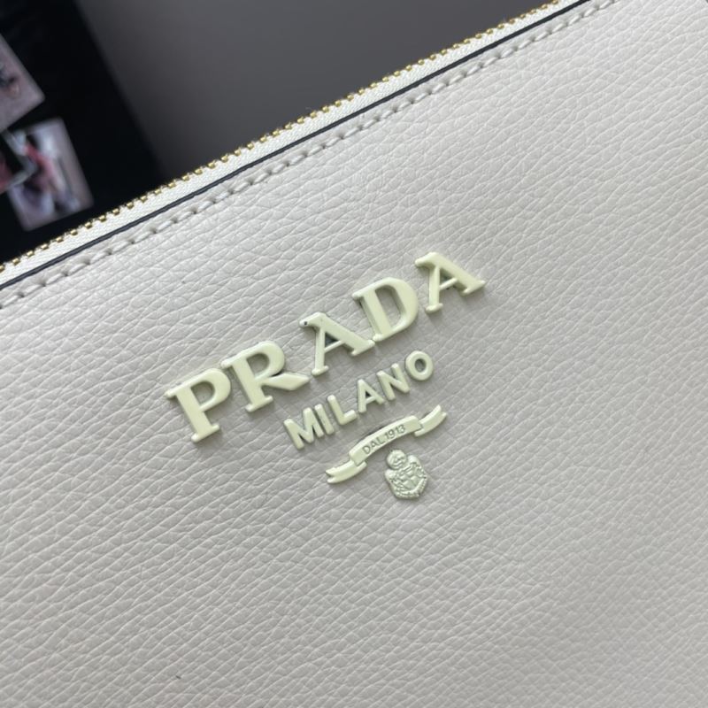 Prada Satchel Bags